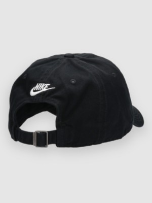 Nike deals cap women